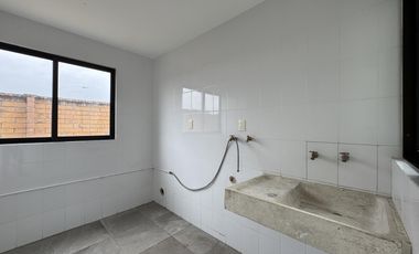 Casa en Punta Tiburón