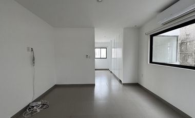 Casa en Punta Tiburón