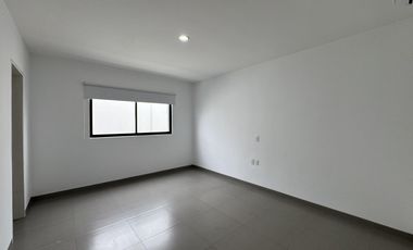 Casa en Punta Tiburón