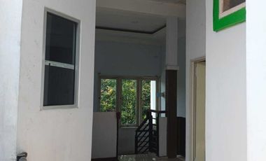 Rumah sewa Pejaten Barat