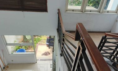 Rumah sewa Pejaten Barat