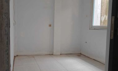 Rumah sewa Pejaten Barat