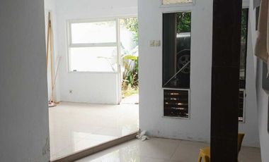 Rumah sewa Pejaten Barat