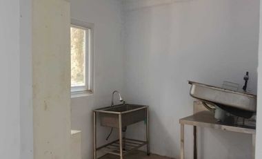 Rumah sewa Pejaten Barat