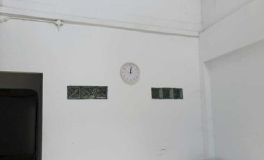Rumah sewa Pejaten Barat