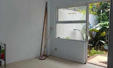 Rumah sewa Pejaten Barat