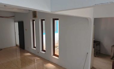 Rumah sewa Pejaten Barat