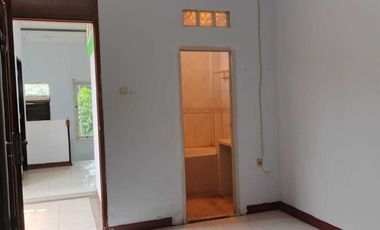 Rumah sewa Pejaten Barat