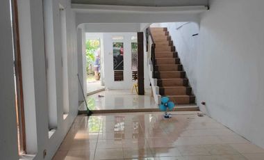 Rumah sewa Pejaten Barat
