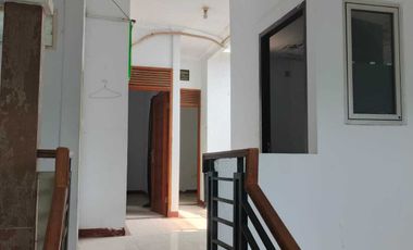 Rumah sewa Pejaten Barat