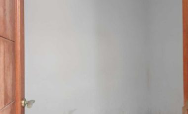 Rumah sewa Pejaten Barat