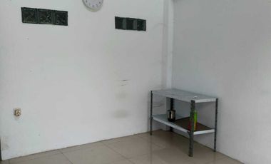 Rumah sewa Pejaten Barat