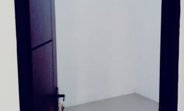 DI JUAL RUMAH DI DEPOK. TIPE 55/ Tanah 81M2.DEKAT TOL KUKUSAN+ST.DEPOK BARU
