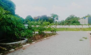 DI JUAL RUMAH DI DEPOK. TIPE 55/ Tanah 81M2.DEKAT TOL KUKUSAN+ST.DEPOK BARU