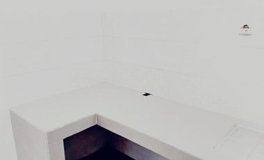 DI JUAL RUMAH DI DEPOK. TIPE 55/ Tanah 81M2.DEKAT TOL KUKUSAN+ST.DEPOK BARU