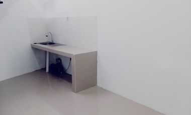 DI JUAL RUMAH DI DEPOK. TIPE 55/ Tanah 81M2.DEKAT TOL KUKUSAN+ST.DEPOK BARU