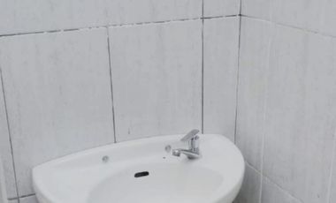 DI JUAL RUMAH DI DEPOK. TIPE 55/ Tanah 81M2.DEKAT TOL KUKUSAN+ST.DEPOK BARU