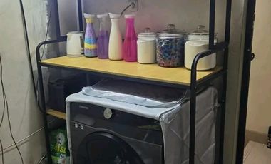 Dijual Rumah Mewah 3 Lantai  Furnished Pool di Banjar Wijaya Tangerang