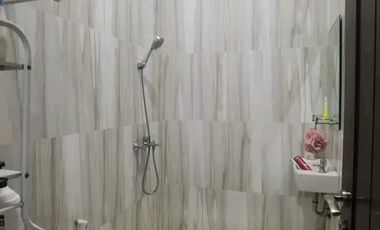 Dijual Rumah Mewah 3 Lantai  Furnished Pool di Banjar Wijaya Tangerang