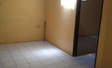 Poll murah rumah siap huni tanah luas 250meter