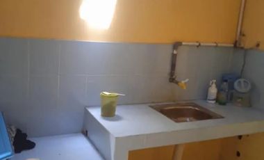 Poll murah rumah siap huni tanah luas 250meter