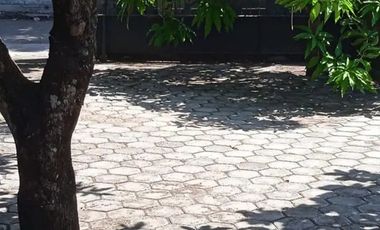 Poll murah rumah siap huni tanah luas 250meter