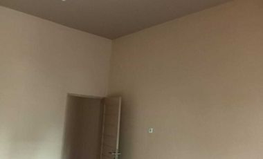 Rumah di Ampenan Lombok NTB Dekat SDN 9