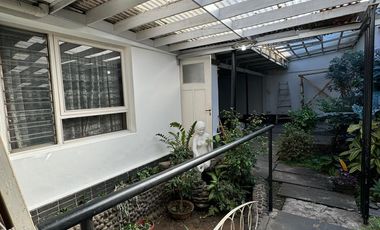 Dijual Rumah Luas 1400 m² di Cipaganti, Bandung