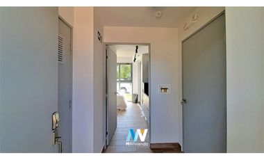 Venta de Apartamentos en Residencial CENTRIQO - Panamá Pacifico