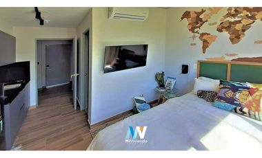 Venta de Apartamentos en Residencial CENTRIQO - Panamá Pacifico