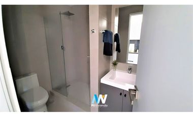 Venta de Apartamentos en Residencial CENTRIQO - Panamá Pacifico