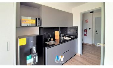 Venta de Apartamentos en Residencial CENTRIQO - Panamá Pacifico