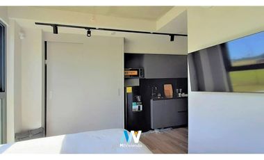 Venta de Apartamentos en Residencial CENTRIQO - Panamá Pacifico