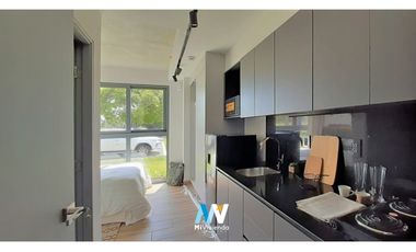 Venta de Apartamentos en Residencial CENTRIQO - Panamá Pacifico