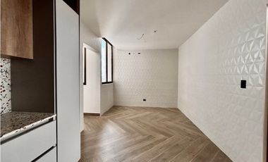 Apartamento en Venta Costa del Este PH Brisa Marina