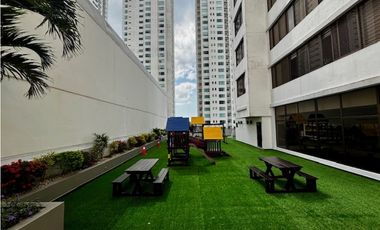 Apartamento en Venta Costa del Este PH Brisa Marina