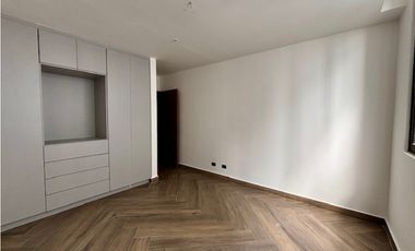 Apartamento en Venta Costa del Este PH Brisa Marina