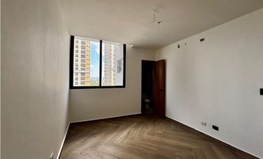 Apartamento en Venta Costa del Este PH Brisa Marina