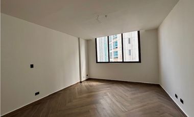 Apartamento en Venta Costa del Este PH Brisa Marina