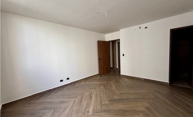 Apartamento en Venta Costa del Este PH Brisa Marina