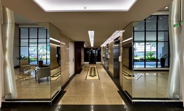 Apartamento en Venta Costa del Este PH Brisa Marina