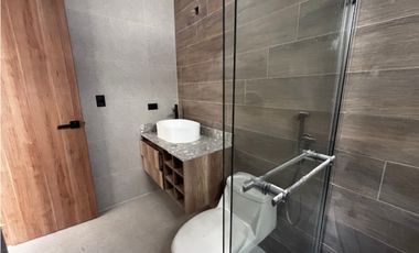 Apartamento en Venta Costa del Este PH Brisa Marina