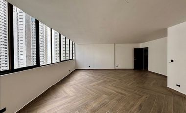 Apartamento en Venta Costa del Este PH Brisa Marina