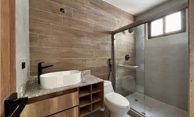 Apartamento en Venta Costa del Este PH Brisa Marina