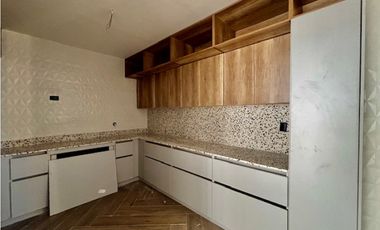 Apartamento en Venta Costa del Este PH Brisa Marina