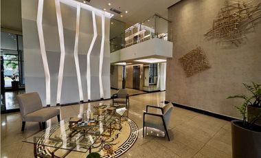 Apartamento en Venta Costa del Este PH Brisa Marina