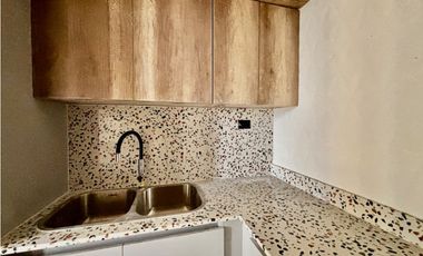 Apartamento en Venta Costa del Este PH Brisa Marina