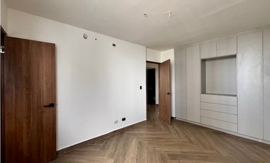 Apartamento en Venta Costa del Este PH Brisa Marina