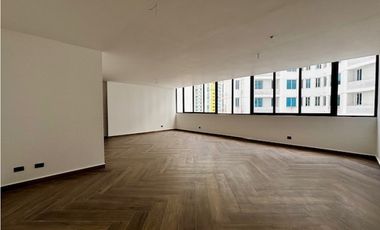 Apartamento en Venta Costa del Este PH Brisa Marina