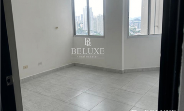 VENDO / ALQUILO PH LUXOR TOWER, EL CANGREJO [6]